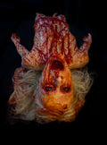 Demon Veralien