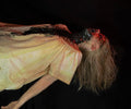 Possessed VERALIEN